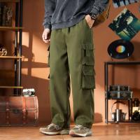 cms/erpbt/backend/web/uploads/erp/collection/images/Men Clothes/YSKJ/EN0165221/img_b/EN0165221_img_b_3